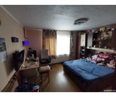 vand casa Satu Mare str spicului 3 cam placa de beton - Imagine 3