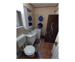 vand casa Satu Mare str spicului 3 cam placa de beton - Imagine 4