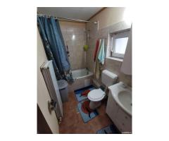 vand casa Satu Mare str spicului 3 cam placa de beton - Imagine 6