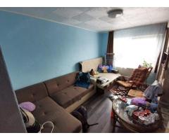 vand casa Satu Mare str spicului 3 cam placa de beton - Imagine 7