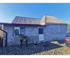vand casa Satu Mare str spicului 3 cam placa de beton - Imagine 8