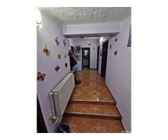 vand casa Satu Mare str spicului 3 cam placa de beton - Imagine 9
