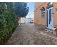 BRASADAS vinde casa 3 cam DUPLEX intrare separată. - Imagine 2
