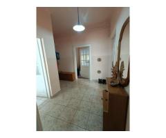 BRASADAS vinde casa 3 cam DUPLEX intrare separată. - Imagine 4
