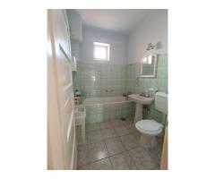 BRASADAS vinde casa 3 cam DUPLEX intrare separată. - Imagine 5