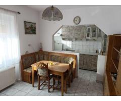 BRASADAS vinde casa 3 cam DUPLEX intrare separată. - Imagine 6