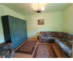 BRASADAS vinde casa 3 cam DUPLEX intrare separată. - Imagine 7