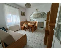 BRASADAS vinde casa 3 cam DUPLEX intrare separată. - Imagine 8