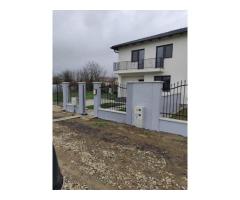 Duplex de vanzare