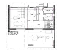 Casa P+1 strada Dara - Imagine 2