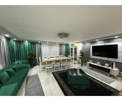 Casa de Vanzare lux imobilat - Imagine 2