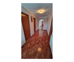 Vand casă  350 mp cu teren 55 arii in localitatea Iojib - Imagine 7