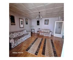 Inchiriere 2 camere rond alba iulia/bd decebal 520 euro - Imagine 2