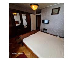 Inchiriere 2 camere rond alba iulia/bd decebal 520 euro - Imagine 3