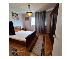 Inchiriere 2 camere rond alba iulia/bd decebal 520 euro - Imagine 4