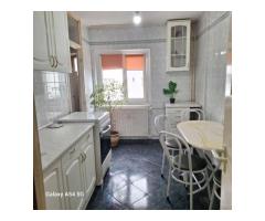 Inchiriere 2 camere rond alba iulia/bd decebal 520 euro - Imagine 5