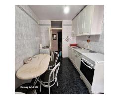 Inchiriere 2 camere rond alba iulia/bd decebal 520 euro - Imagine 6