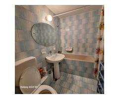 Inchiriere 2 camere rond alba iulia/bd decebal 520 euro - Imagine 7