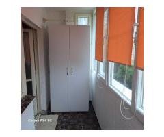 Inchiriere 2 camere rond alba iulia/bd decebal 520 euro - Imagine 8