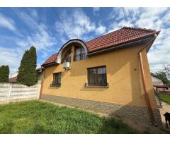 BRASADAS vinde casa 7 cam 11 ari teren renovată integral. - Imagine 2