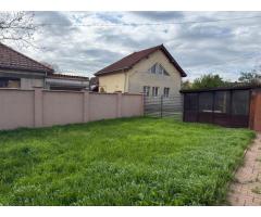 BRASADAS vinde casa 7 cam 11 ari teren renovată integral. - Imagine 4