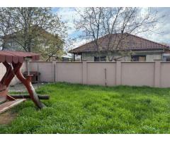 BRASADAS vinde casa 7 cam 11 ari teren renovată integral. - Imagine 5