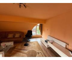 BRASADAS vinde casa 7 cam 11 ari teren renovată integral. - Imagine 7