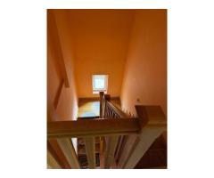 BRASADAS vinde casa 7 cam 11 ari teren renovată integral. - Imagine 8
