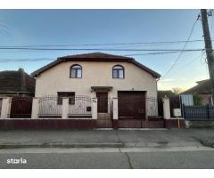 BRASADAS vinde casa in zona Lucian Blaga. - Imagine 2