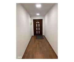 BRASADAS vinde casa in zona Lucian Blaga. - Imagine 3