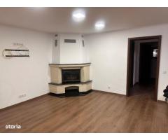 BRASADAS vinde casa in zona Lucian Blaga. - Imagine 5