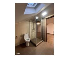 BRASADAS vinde casa in zona Lucian Blaga. - Imagine 8