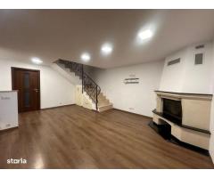 BRASADAS vinde casa in zona Lucian Blaga. - Imagine 9