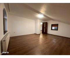 BRASADAS vinde casa in zona Lucian Blaga. - Imagine 10