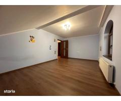BRASADAS vinde casa in zona Lucian Blaga. - Imagine 11