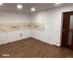 BRASADAS vinde casa in zona Lucian Blaga. - Imagine 12