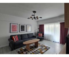 PROPRIETAR ofer spre închiriere ap 2 camere decomandat cf 1, bd UNIRII