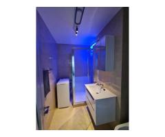 PROPRIETAR ofer spre închiriere ap 2 camere decomandat cf 1, bd UNIRII - Imagine 2