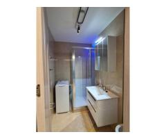 PROPRIETAR ofer spre închiriere ap 2 camere decomandat cf 1, bd UNIRII - Imagine 3