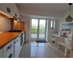 PROPRIETAR ofer spre închiriere ap 2 camere decomandat cf 1, bd UNIRII - Imagine 4