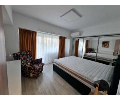 PROPRIETAR ofer spre închiriere ap 2 camere decomandat cf 1, bd UNIRII - Imagine 5