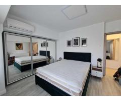 PROPRIETAR ofer spre închiriere ap 2 camere decomandat cf 1, bd UNIRII - Imagine 6