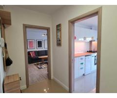 PROPRIETAR ofer spre închiriere ap 2 camere decomandat cf 1, bd UNIRII - Imagine 7