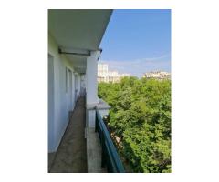 PROPRIETAR ofer spre închiriere ap 2 camere decomandat cf 1, bd UNIRII - Imagine 8