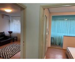 BRASADAS închiriază ap 2 camere ultracentral Cismigiu. - Imagine 3