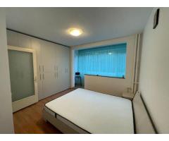 BRASADAS închiriază ap 2 camere ultracentral Cismigiu. - Imagine 4