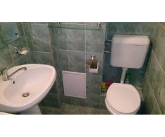 BRASADAS închiriază ap 2 camere ultracentral Cismigiu. - Imagine 5