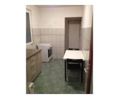 BRASADAS închiriază ap 2 camere ultracentral Cismigiu. - Imagine 7