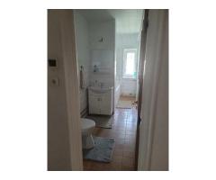 BRASADAS închiriază ap 2 camere decomandate Piata Unirii. - Imagine 2