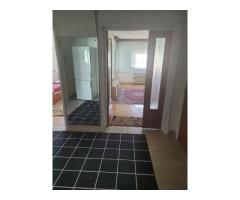 BRASADAS închiriază ap 2 camere decomandate Piata Unirii. - Imagine 4